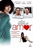 📹 Ver Película La verdad sobre el amor (2005) HD Audio Latino