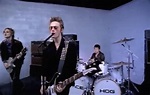Spacehog: In the Meantime (Music Video 1996) - IMDb