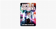 ‎Rapid Eye Movement on iTunes