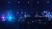 Скачать Музыка Happy Birthday Elton! From Madison Square Garden, New ...