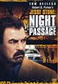 Jesse Stone: Night Passage [DVD] [2006] - Best Buy