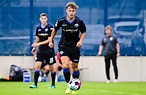MSV Duisburg: Ex-Freiburger Fabian Rüdlin spielt vor – liga3-online.de