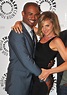Is Damon Wayans Jr Married His Bio Age Wife Height An - vrogue.co