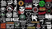 Pop Punk Bands Wallpapers - Wallpaper Cave