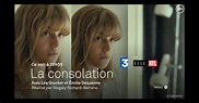 "La consolation" : Le livre de Flavie Flament adapté en téléfilm ce ...