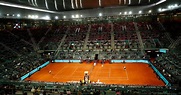 Tennis: All you need to know about the 2022 Madrid Open