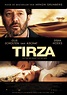Tirza (2010) WEBRip 1080p HD - Unsoloclic - Descargar Películas y ...