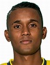 Fidel Martínez - Profil pemain 2024 | Transfermarkt