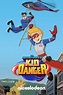 The Adventures of Kid Danger (TV Series 2018) - IMDb