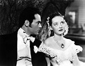 Jezebel (1938) - Classic Movies Photo (4824912) - Fanpop
