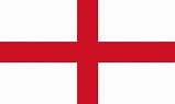 England – Logos Download