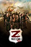 Z Nation (TV Series 2014-2018) - Posters — The Movie Database (TMDB)