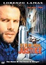 Terminal Justice - Jocul final (1996) - Film - CineMagia.ro