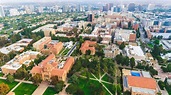 University of California-Los Angeles - Los Angeles, CA | Cappex