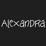 Alexandra : Significado del nombre de mujer Alexandra