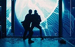 10 Visually Stunning Movies with Neon Lighting | Scene360