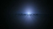 5678 Productions - Audiovisual Identity Database