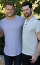 Billy Eichner Jokes Colton Underwood Could Be the First Gay Bachelor ...