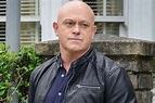 EastEnders legend Ross Kemp makes acting comeback after seven years for ...