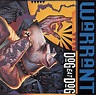 Forgotten Hard Rock Albums: Warrant, "Dog Eat Dog" - Spinditty