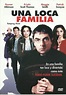 Una Loca Familia | Dvd Rowan Atkinson Película Nueva | Meses sin intereses