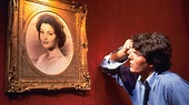 ‎Somewhere in Time (1980) directed by Jeannot Szwarc • Reviews, film ...