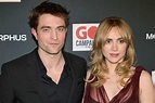 Are Robert Pattinson and Suki Waterhouse Engaged? Pregnant Actress ...