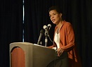 Michelle Alexander Joins the New York Times Opinion Pages | Cassius ...