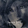 Sweet Jane | iHeart