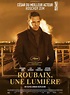 Im Schatten von Roubaix | Film-Rezensionen.de