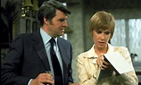 Wendy Craig - Do You Remember?