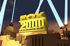 Las películas que marcaron Fox 2000, el estudio que Disney cerró - La ...