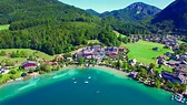 Vacances - Fuschl am See - Recherchez sur KAYAK