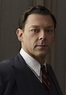 Richard Coyle