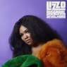 Album of the Week: Lizzo, 'Big GRRRL Small World' | The Current