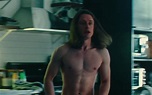 Swarm fans can't look at fruit bowls again Rory Culkin's penis scene ...
