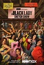 'A Black Lady Sketch Show' Drops Season 4 Trailer With New Players ...