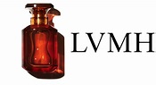 LVMH (LVMH Moët Hennessy Louis Vuitton) | Beauty Packaging