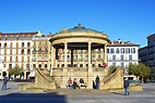 The Top 10 Things to Do and See in Pamplona