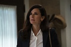 The Unicorn star Michaela Watkins tells why the CBS sitcom works