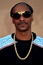 Snoop Dogg - Age, Birthday, Bio, Facts & More - Famous Birthdays on ...