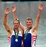 Sir Steve Redgrave’s Olympic success stands on its own | Bournemouth Echo