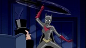 The 11 Best Batman Animated Movies Of All Time