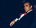 James Bond 007 – Diamantenfieber Filmkritik - Filme-Sammler