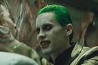 Joker: Jared Leto tried to stop Joaquin Phoenix's Joker movie from ...