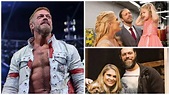 Who is Edge Wife? Know all about Beth Phoenix