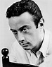 Lenny Bruce - Wikipedia