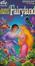 A Journey through Fairyland, movie poster (1985) (526x1000) | Fairy ...