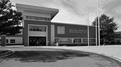 Remembering Walter Johnson High School - Legacy.com