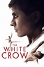 The White Crow Picture - Image Abyss